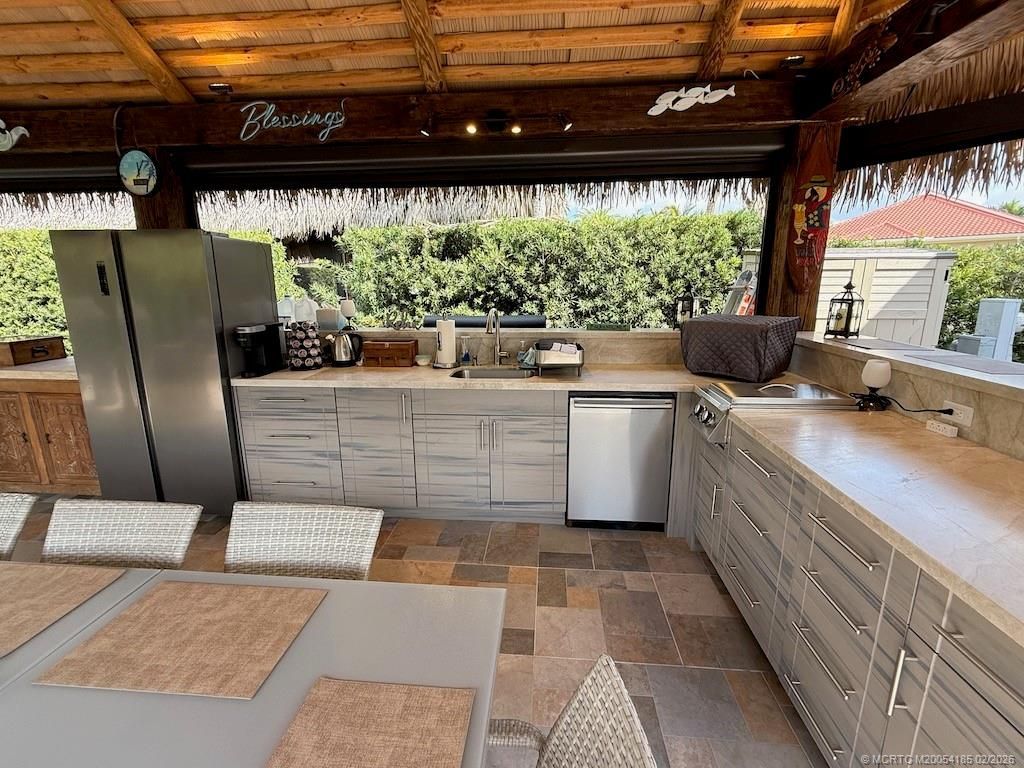 451 NW Sandtrap Lane, Port Saint Lucie, FL 34986 Photo