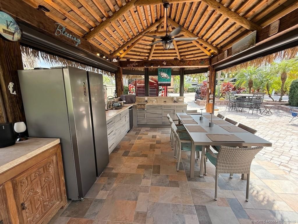 451 NW Sandtrap Lane, Port Saint Lucie, FL 34986 Photo