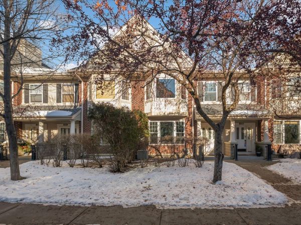 8517 Forestview Lane N, Maple Grove, MN 55369