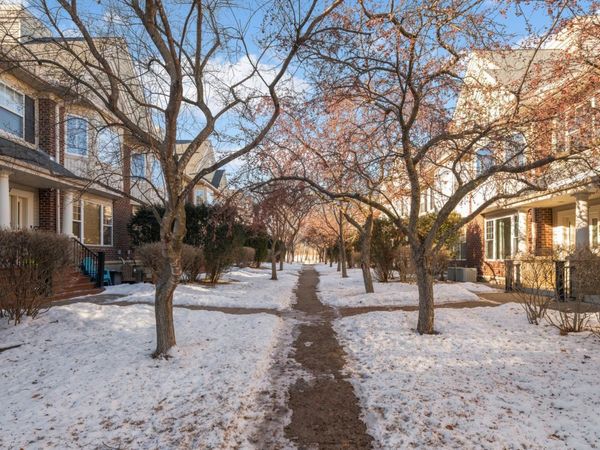 8517 Forestview Lane N, Maple Grove, MN 55369