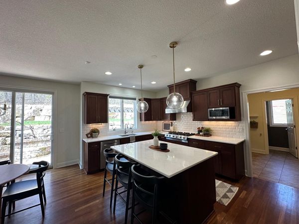 2449 Salem Heights Lane SW, Rochester, MN 55902