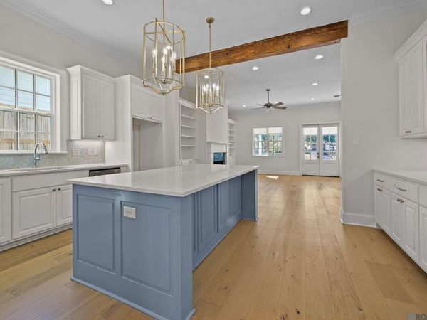 3108 Veranda Lakes Dr, Saint George, LA 70810