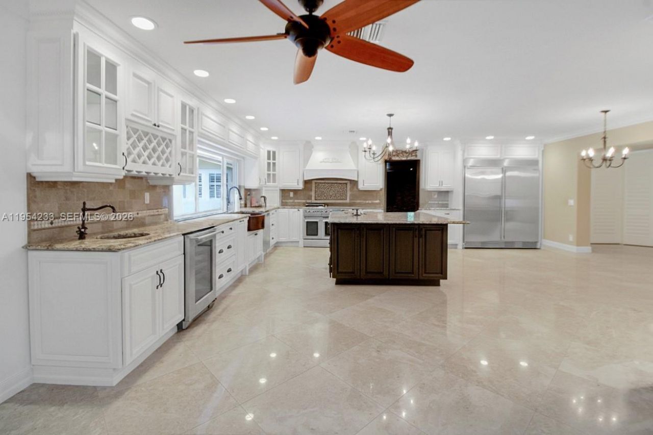 15144 SW 72nd Ct , Palmetto Bay, FL 33158 Photo