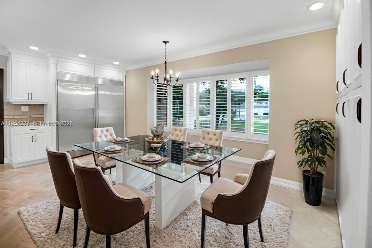 15144 SW 72nd Ct , Palmetto Bay, FL 33158 Photo