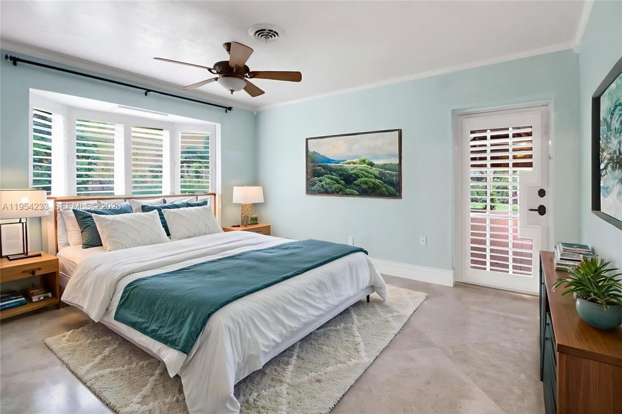 15144 SW 72nd Ct, Palmetto Bay, FL 33158 Photo