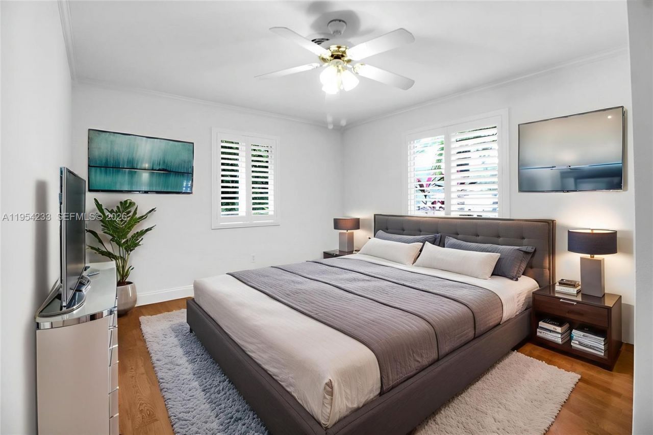 15144 SW 72nd Ct, Palmetto Bay, FL 33158 Photo