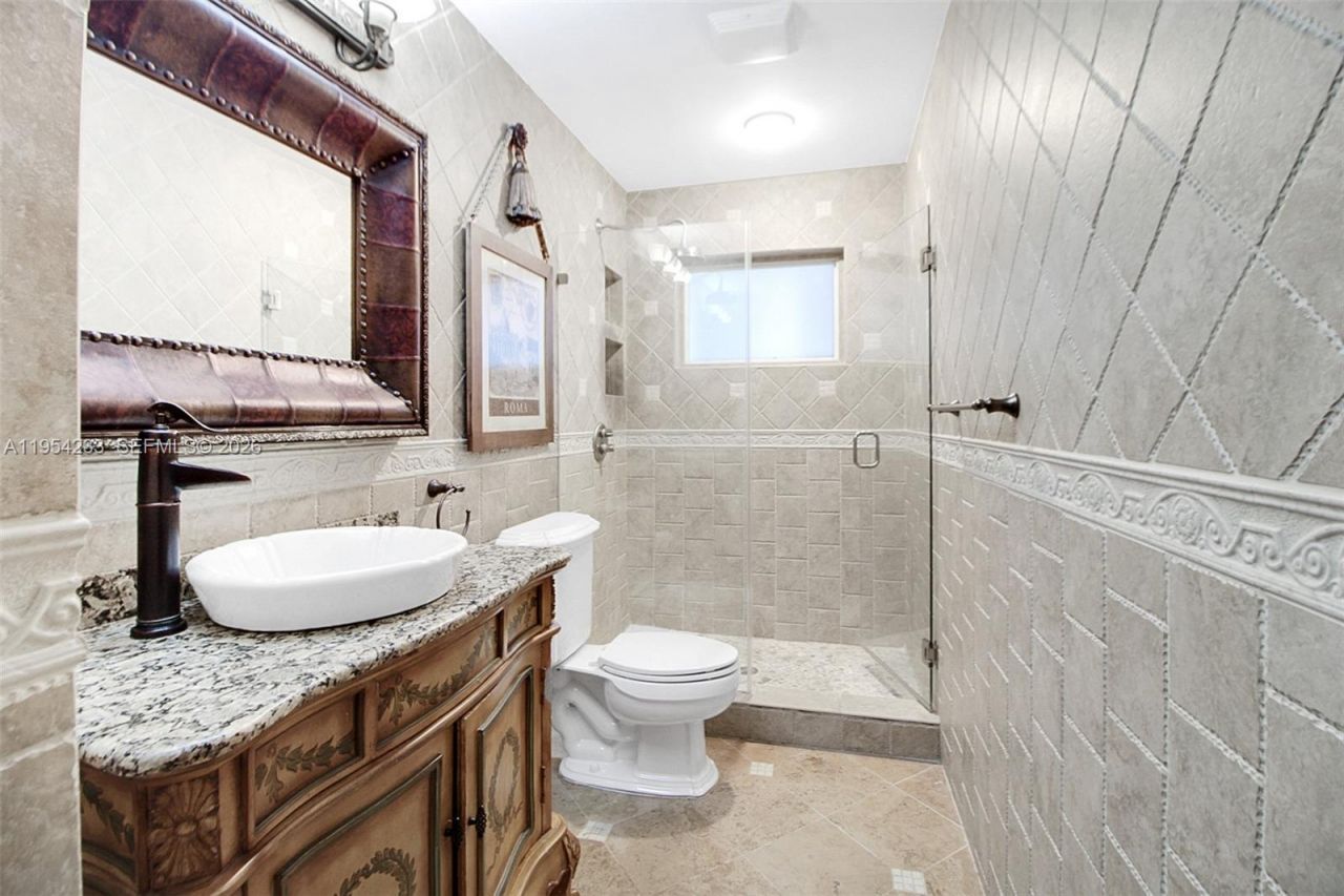 15144 SW 72nd Ct, Palmetto Bay, FL 33158 Photo