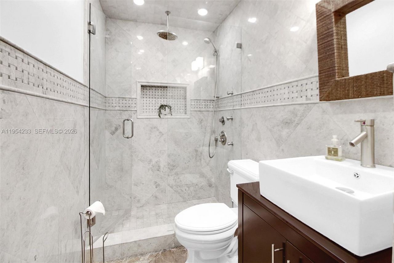 15144 SW 72nd Ct, Palmetto Bay, FL 33158 Photo