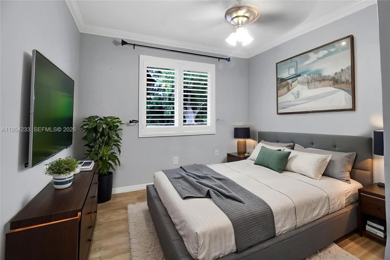 15144 SW 72nd Ct , Palmetto Bay, FL 33158 Photo