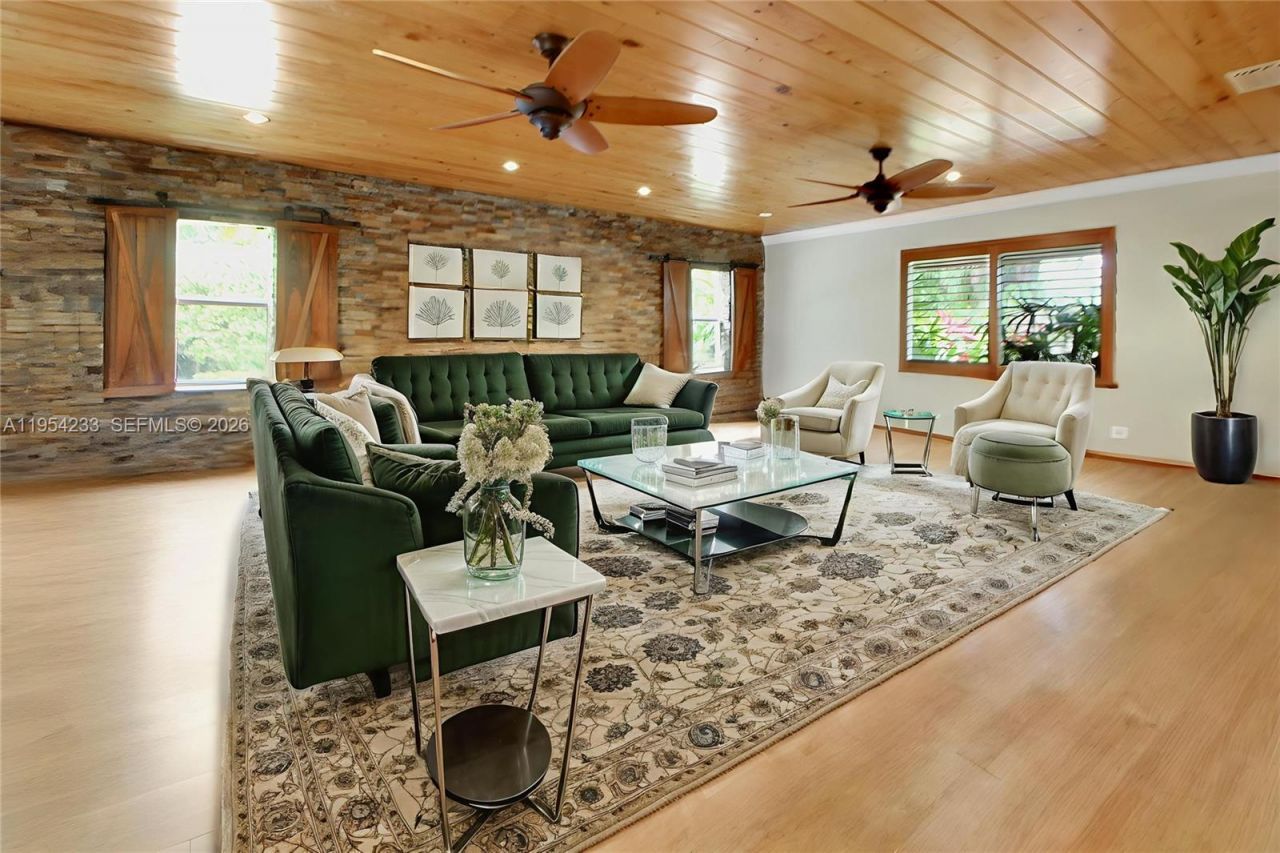 15144 SW 72nd Ct , Palmetto Bay, FL 33158 Photo