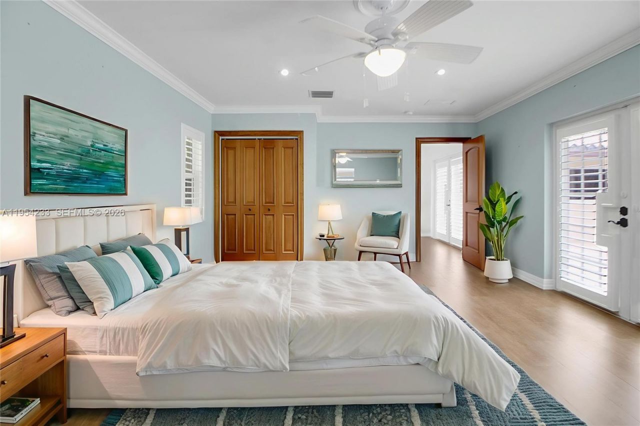 15144 SW 72nd Ct , Palmetto Bay, FL 33158 Photo