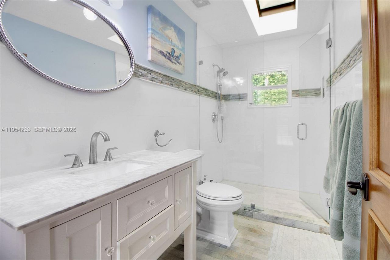 15144 SW 72nd Ct, Palmetto Bay, FL 33158 Photo