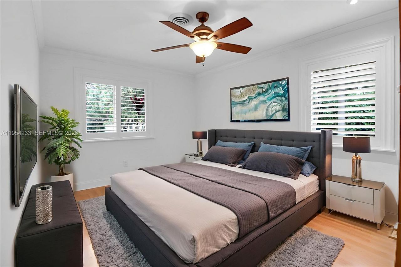 15144 SW 72nd Ct, Palmetto Bay, FL 33158 Photo