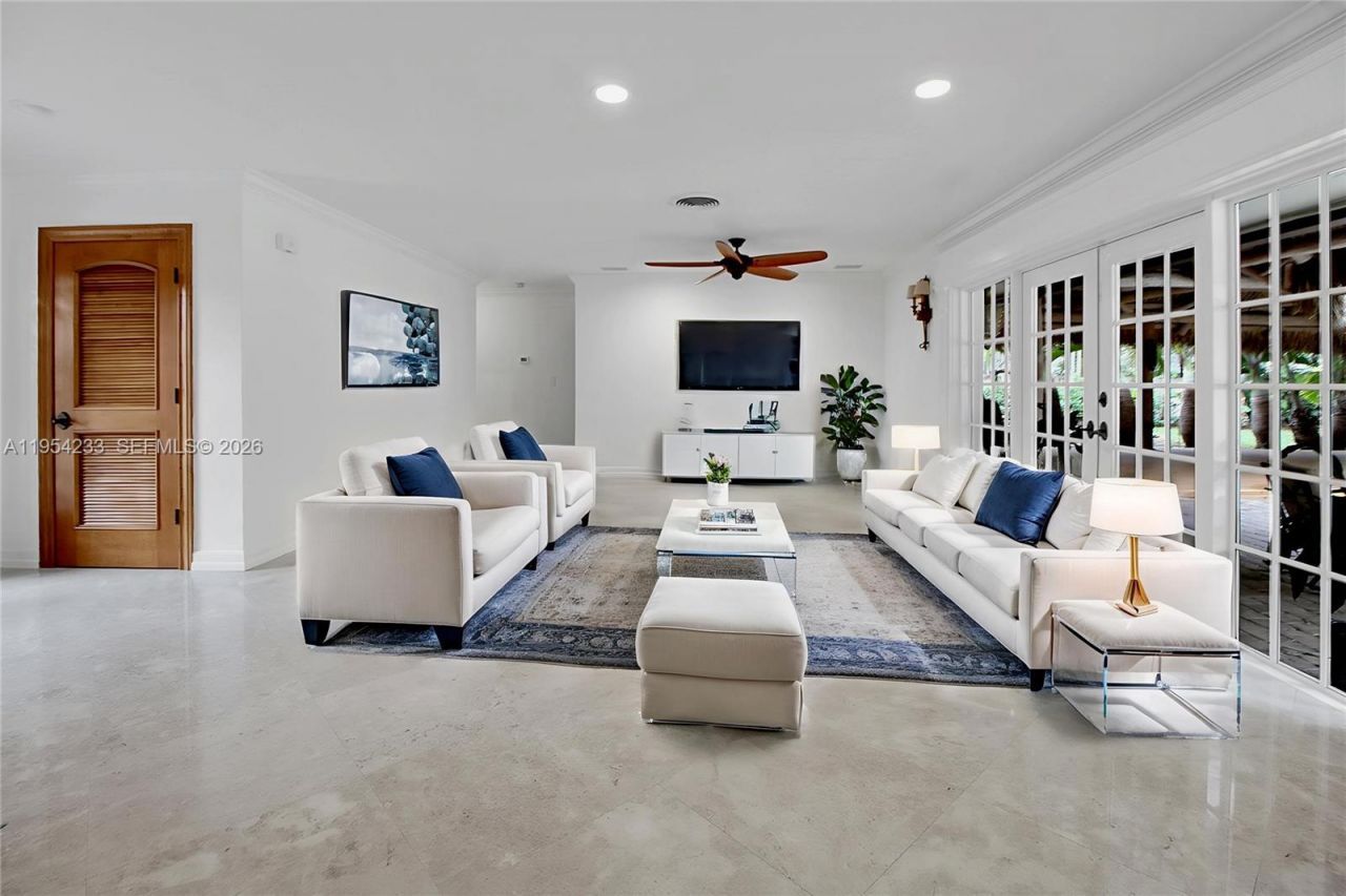 15144 SW 72nd Ct , Palmetto Bay, FL 33158 Photo