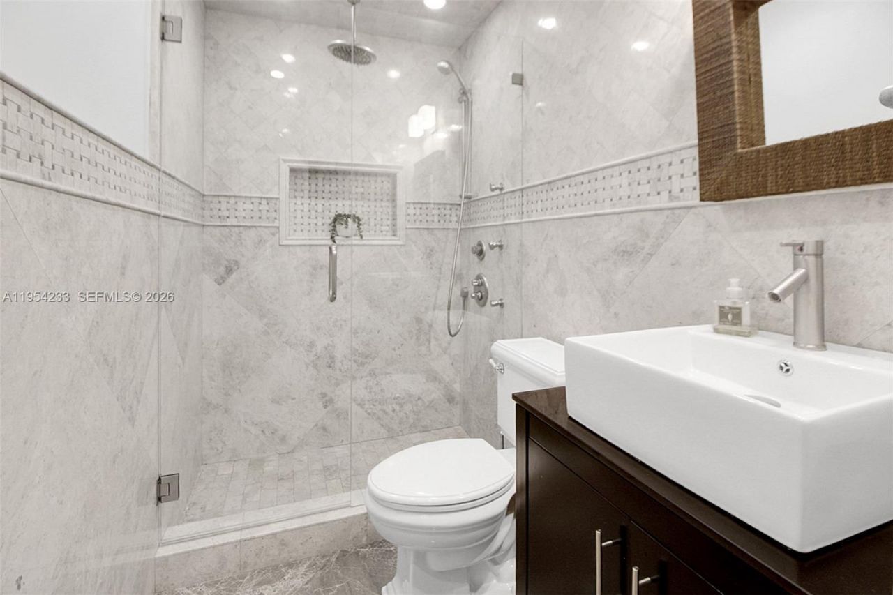 15144 SW 72nd Ct , Palmetto Bay, FL 33158 Photo