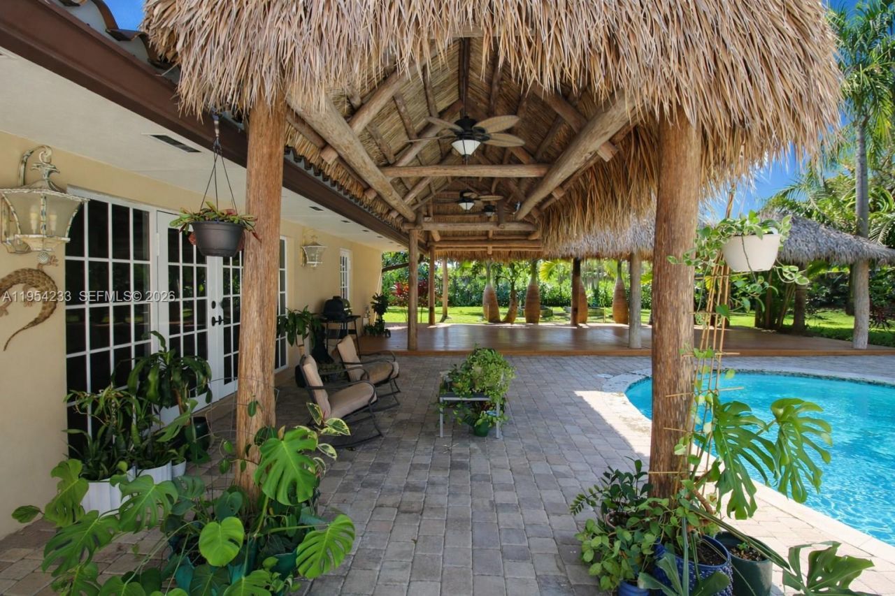 15144 SW 72nd Ct , Palmetto Bay, FL 33158 Photo