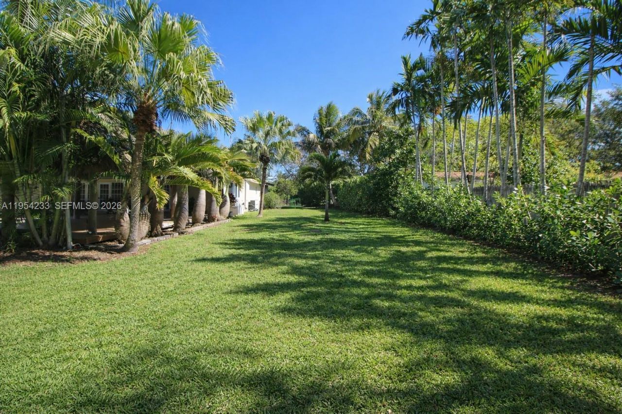 15144 SW 72nd Ct, Palmetto Bay, FL 33158 Photo