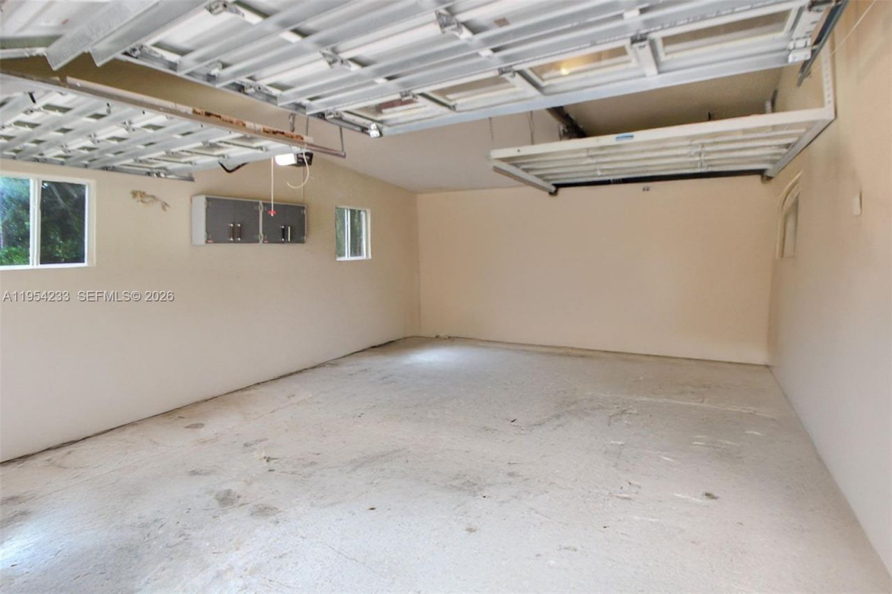 15144 SW 72nd Ct , Palmetto Bay, FL 33158 Photo