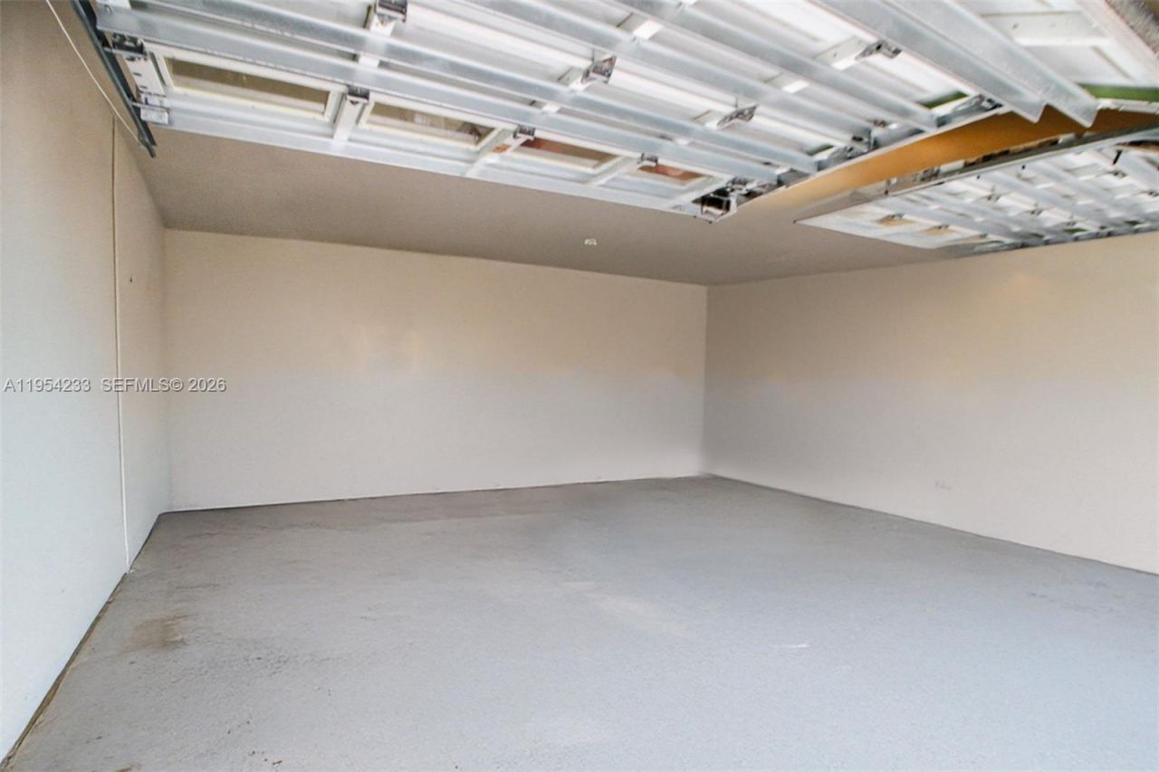 15144 SW 72nd Ct , Palmetto Bay, FL 33158 Photo