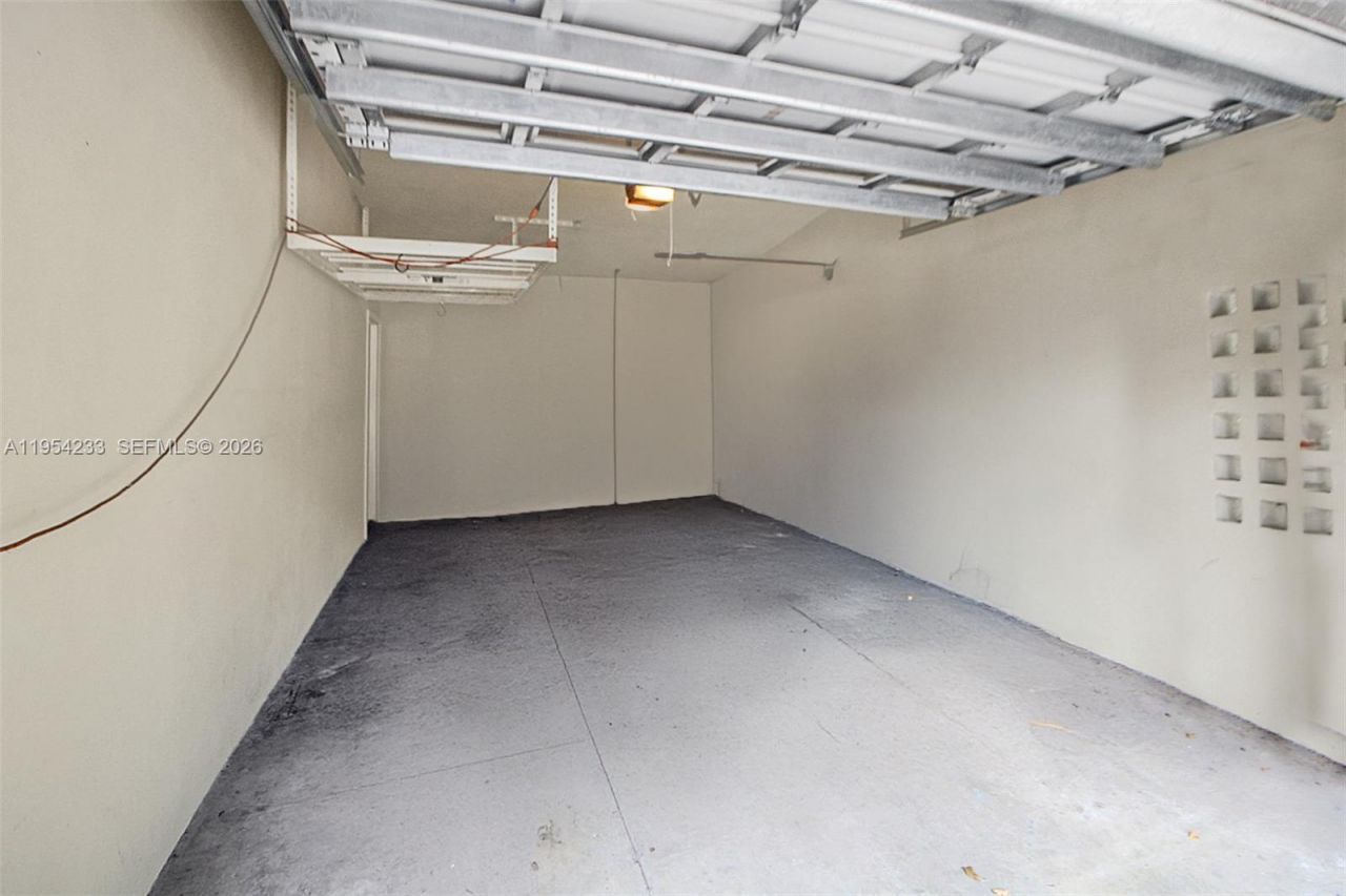 15144 SW 72nd Ct, Palmetto Bay, FL 33158 Photo