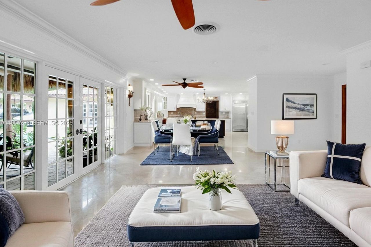 15144 SW 72nd Ct, Palmetto Bay, FL 33158 Photo