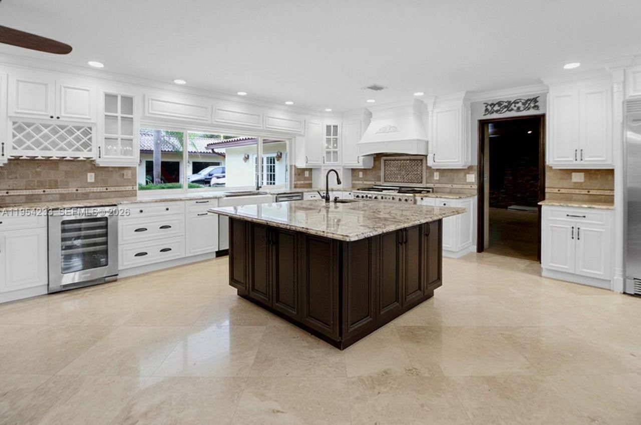 15144 SW 72nd Ct, Palmetto Bay, FL 33158 Photo