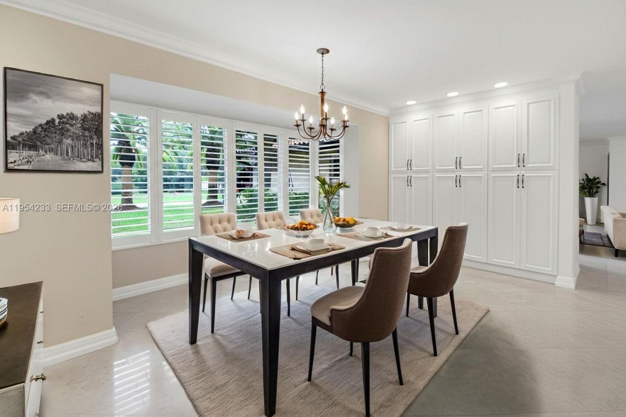 15144 SW 72nd Ct , Palmetto Bay, FL 33158 Photo