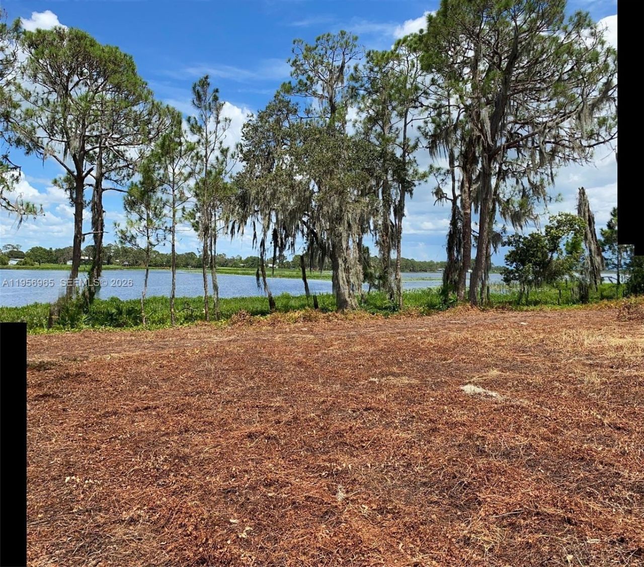 2916 Holiday Beach Dr, Avon Park, FL 33825 Photo