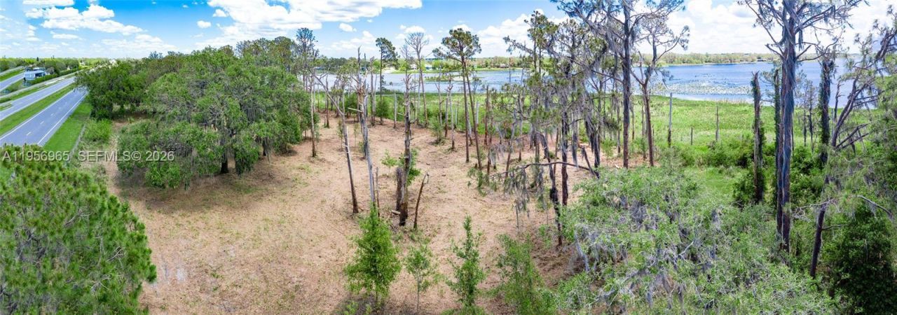 2916 Holiday Beach Dr, Avon Park, FL 33825 Photo