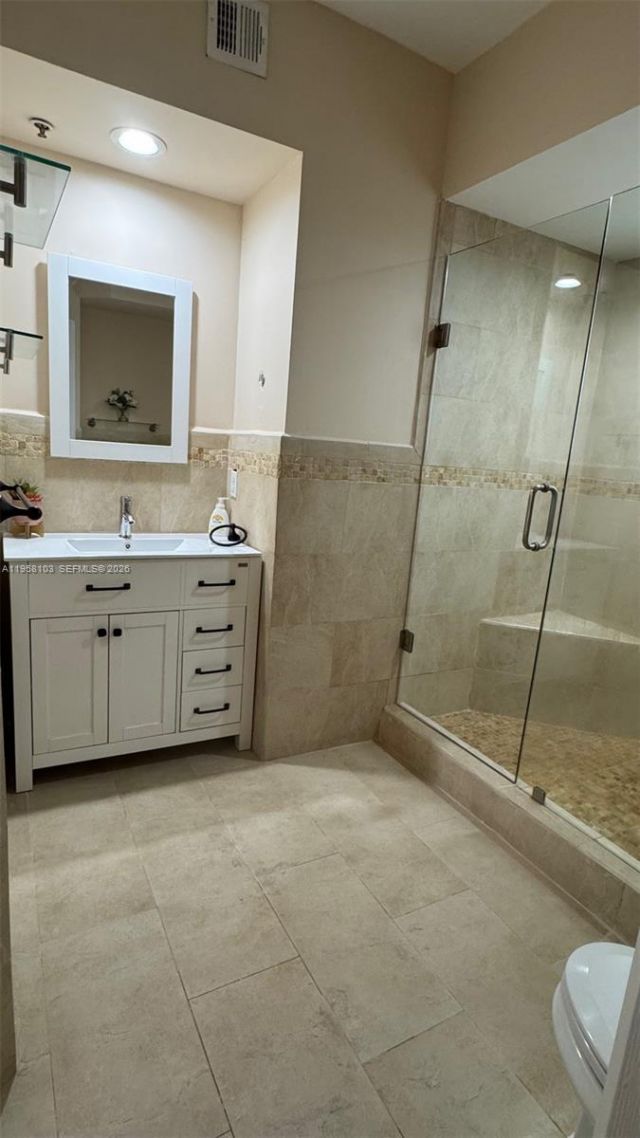 3215 NE 184th St, Unit 14208, Aventura, FL 33160 Photo