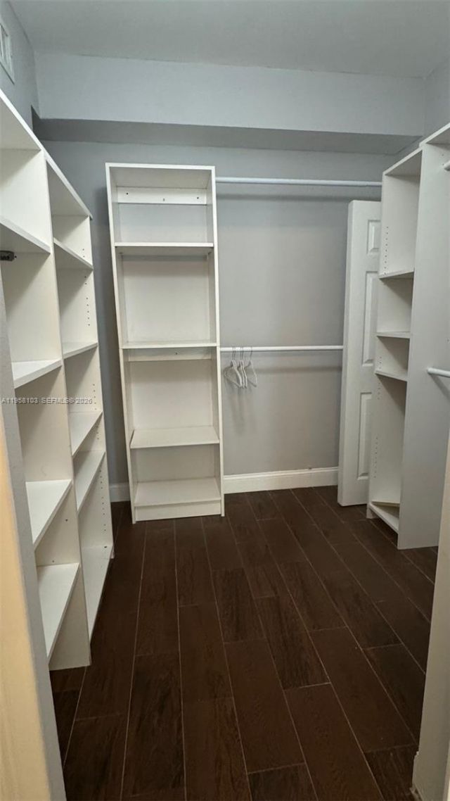 3215 NE 184th St, Unit 14208, Aventura, FL 33160 Photo