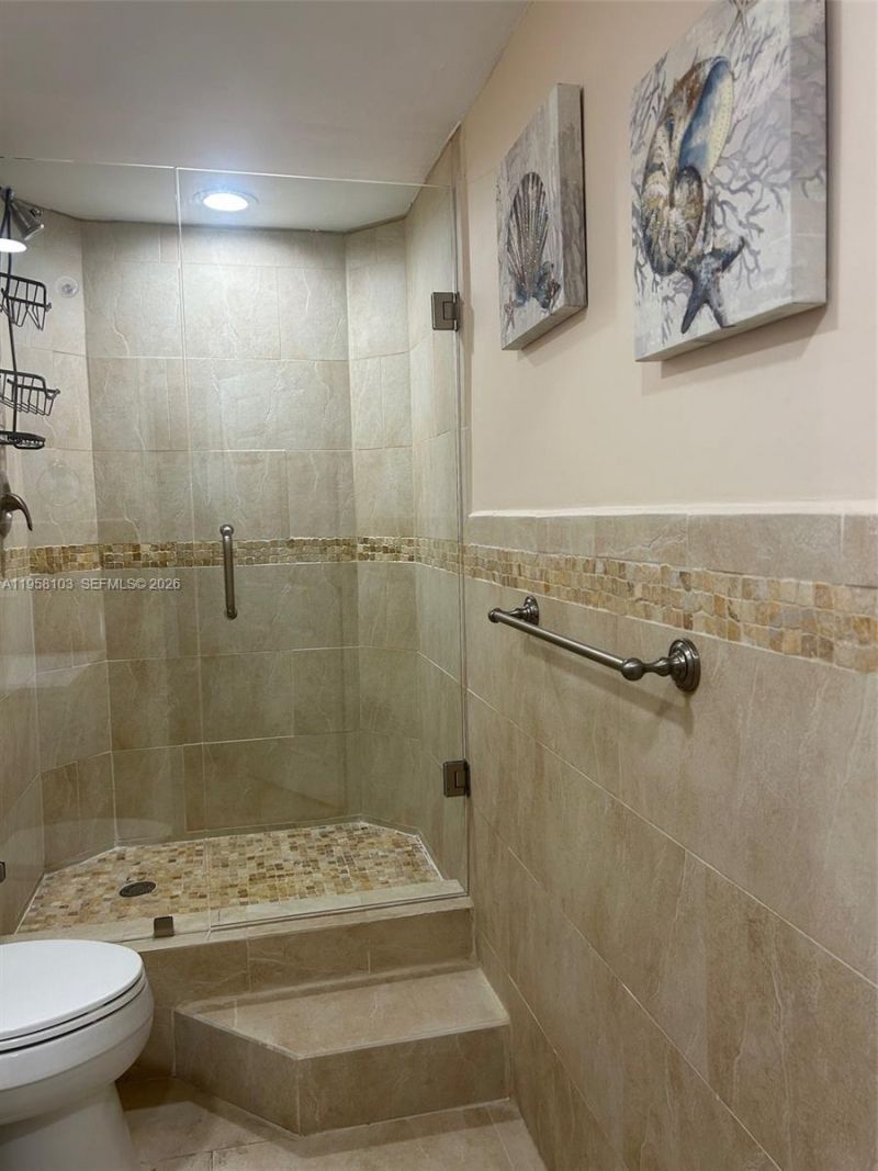 3215 NE 184th St, Unit 14208, Aventura, FL 33160 Photo