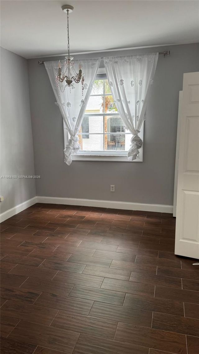 3215 NE 184th St, Unit 14208, Aventura, FL 33160 Photo