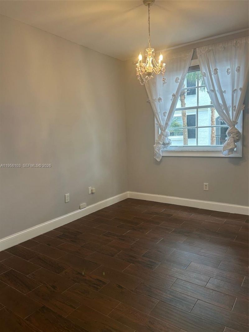 3215 NE 184th St, Unit 14208, Aventura, FL 33160 Photo