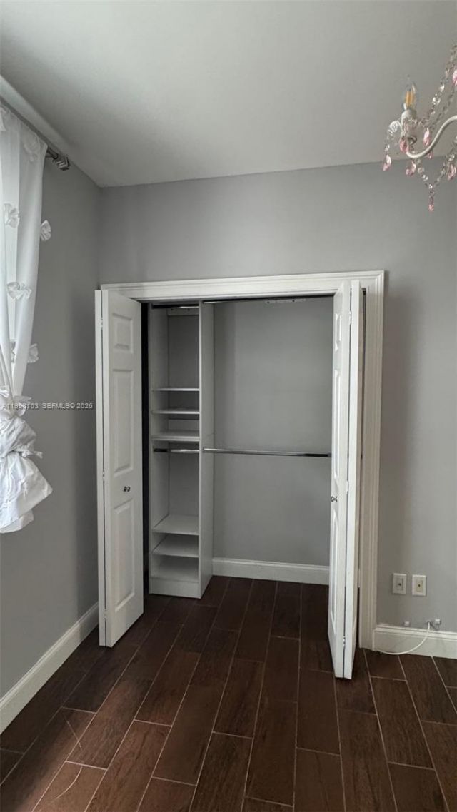 3215 NE 184th St, Unit 14208, Aventura, FL 33160 Photo