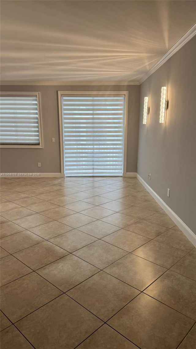 3215 NE 184th St, Unit 14208, Aventura, FL 33160 Photo