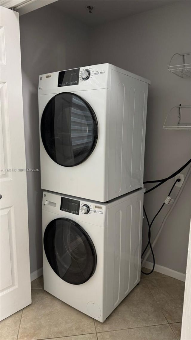 3215 NE 184th St, Unit 14208, Aventura, FL 33160 Photo