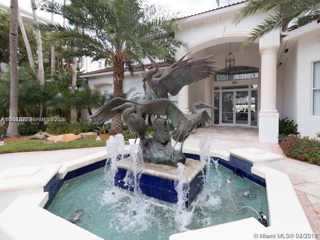 3215 NE 184th St, Unit 14208, Aventura, FL 33160 Photo