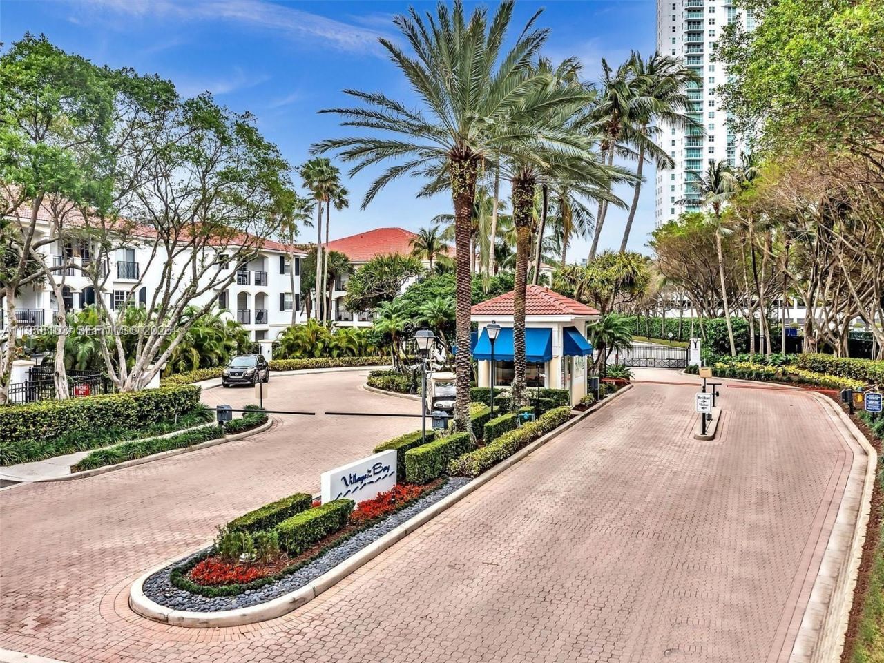 3215 NE 184th St, Unit 14208, Aventura, FL 33160 Photo