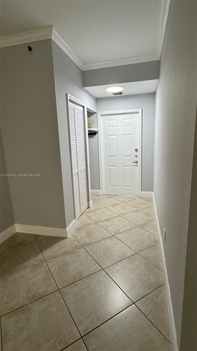 3215 NE 184th St, Unit 14208, Aventura, FL 33160 Photo