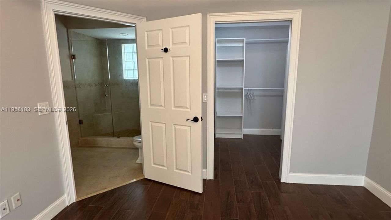 3215 NE 184th St, Unit 14208, Aventura, FL 33160 Photo