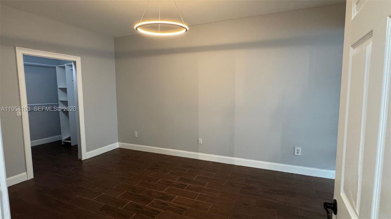 3215 NE 184th St, Unit 14208, Aventura, FL 33160 Photo