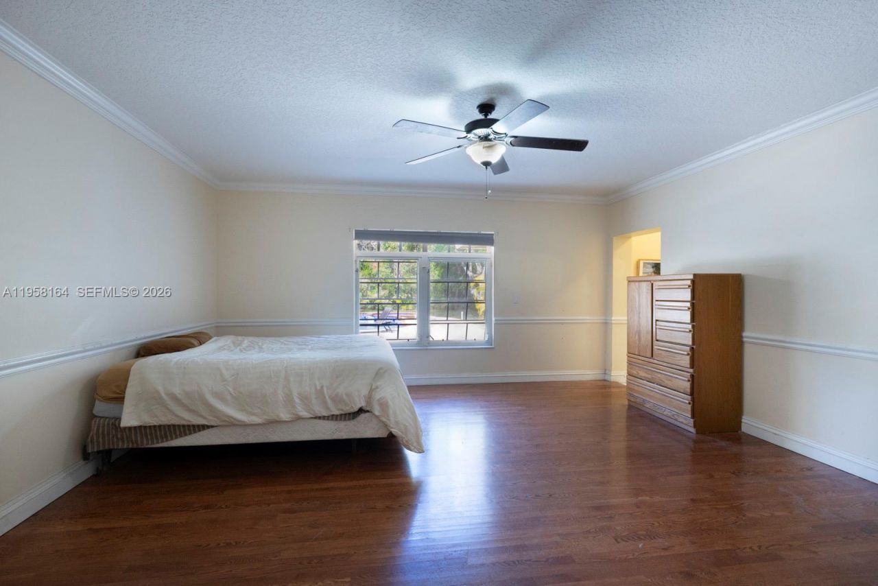 7821 SW 129th Ter, Pinecrest, FL 33156 Photo