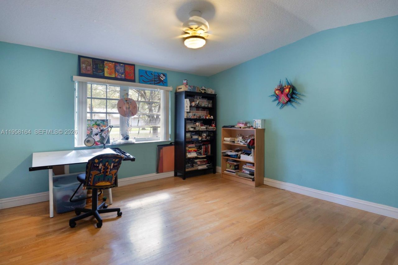 7821 SW 129th Ter, Pinecrest, FL 33156 Photo