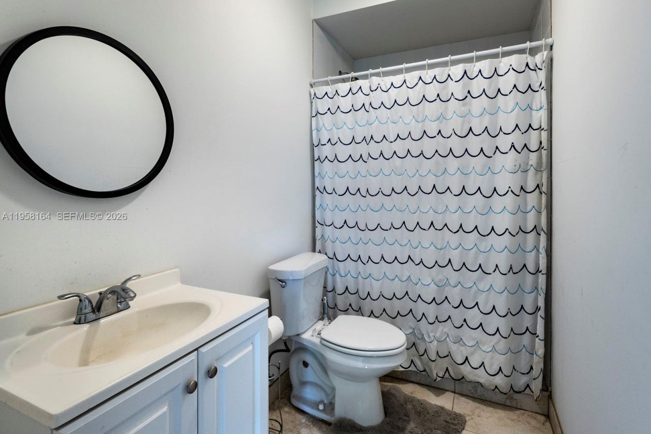 7821 SW 129th Ter, Pinecrest, FL 33156 Photo