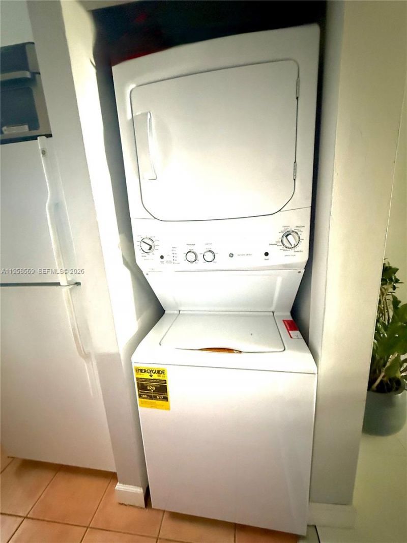 9260 Bay Harbor Ter, Unit 23, Bay Harbor Islands, FL 33154 Photo