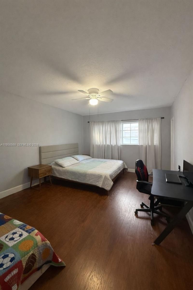 9260 Bay Harbor Ter, Unit 23, Bay Harbor Islands, FL 33154 Photo