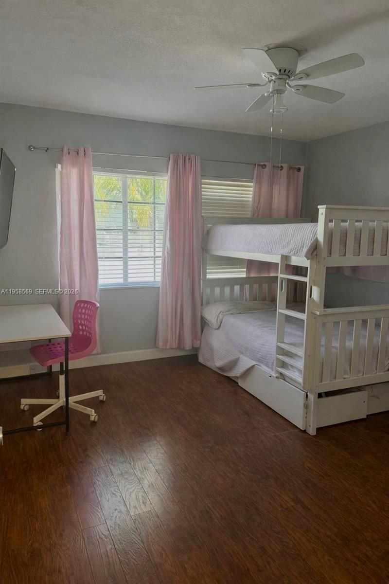 9260 Bay Harbor Ter, Unit 23, Bay Harbor Islands, FL 33154 Photo