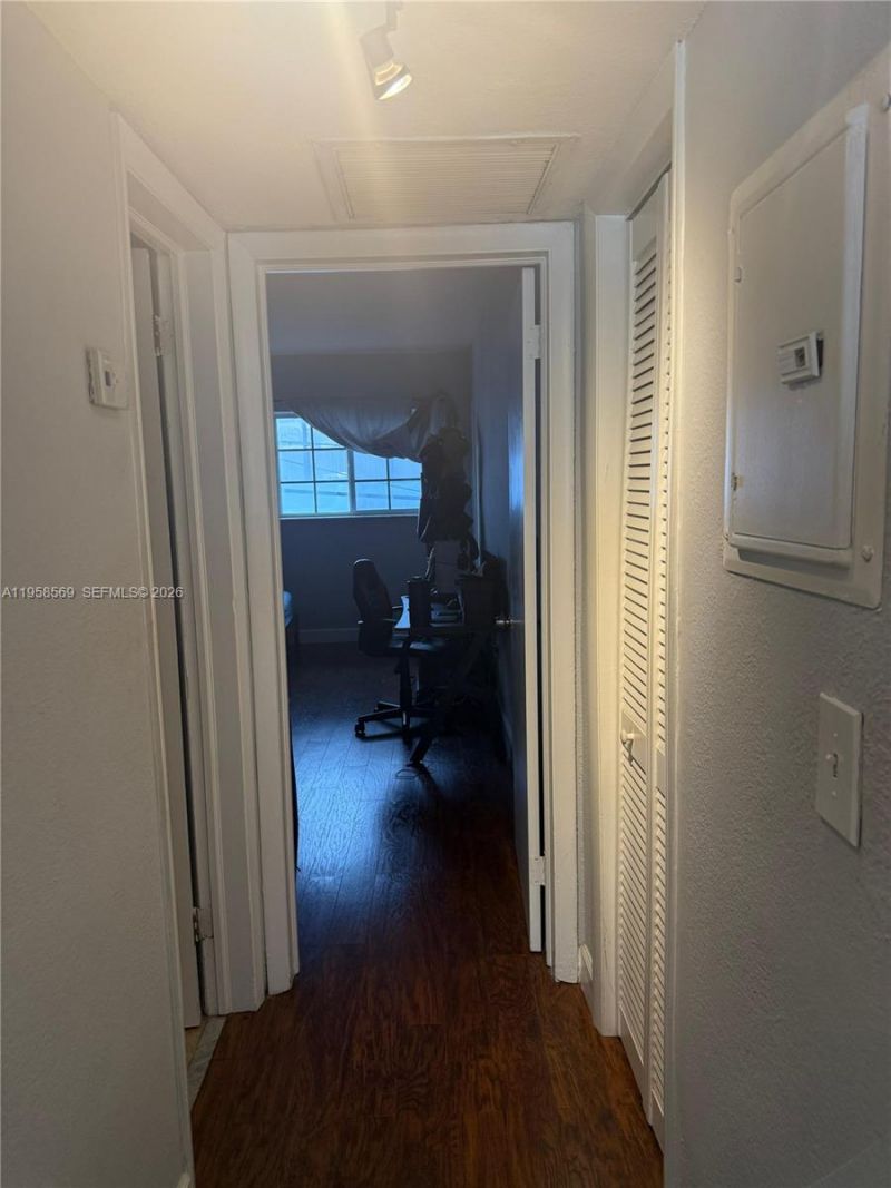 9260 Bay Harbor Ter, Unit 23, Bay Harbor Islands, FL 33154 Photo