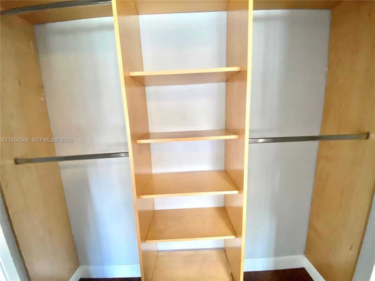 9260 Bay Harbor Ter, Unit 23, Bay Harbor Islands, FL 33154 Photo